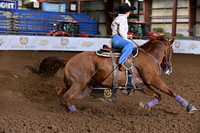 SAMPSON, LACYDSC_1333.JPG