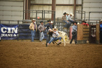 BOWDEN, KOBYDSC_5411.JPG