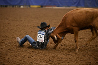 LARSON, TUCKERDSC_1765.JPG