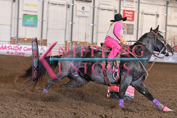 KING, LORIDSC_6535.JPG