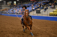 FRANZEN, JOSEY DSC_1458.JPG