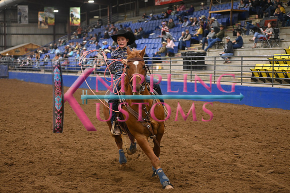 FRANZEN, JOSEY DSC_1458.JPG