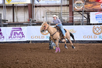 BELL, BAILEYDSC_2852.JPG