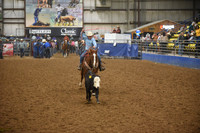 BOUGHERTY, BENTLEY DSC_1197.JPG