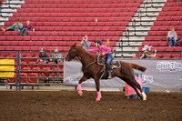 JEFFREY, MACIEDSC_6913.JPG