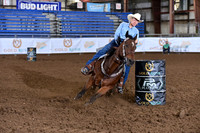 CALLAHAN, MARYDSC_3584.JPG