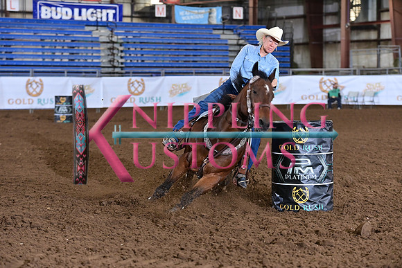 CALLAHAN, MARYDSC_3584.JPG