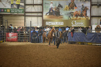 CONRY, COOPERDSC_9117.JPG
