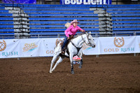 URMAN, ASHLEYDSC_0014.JPG