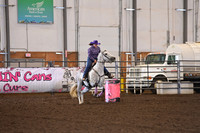 ZABEL, LORIDSC_1499.JPG