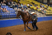 COBB, COOPER DSC_2516.JPG