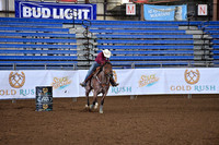 GILLEY, BECCADSC_3692.JPG