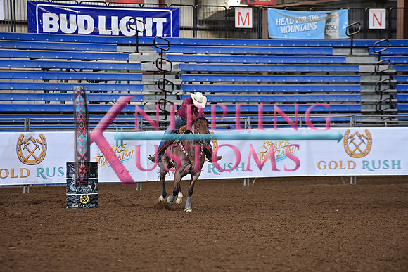 GILLEY, BECCADSC_3692.JPG