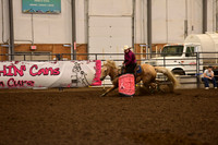 VANDERBRINK, KELLIEDSC_3664.JPG