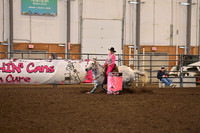 KING, LORIDSC_6067.JPG