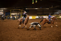 DONNELLY-BJORKDSC_1396.JPG