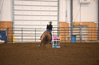 MAHLEN, MORGANDSC_5497.JPG