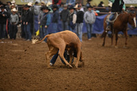 LARSON, TUCKERDSC_1756.JPG
