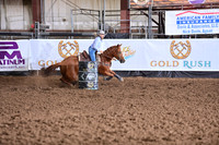 LADUKE, GINGERDSC_0338.JPG
