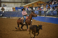 SCHEER, TALONDSC_4135.JPG