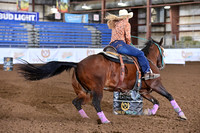 BROUSSARD, CARRIEDSC_5433.JPG