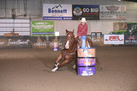 HILDEBRANDT, ROSEDSC_6151.JPG