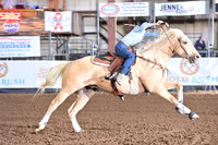 EARLEY, REMINGTONDSC_5985.JPG