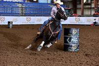 DAY, ASHLEYDSC_1438.JPG