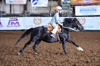 BRADEEN, BEXLEYDSC_6902.JPG