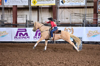 EARLEY, REMINGTONDSC_2433.JPG