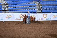 LADUKE, GINGERDSC_0342.JPG