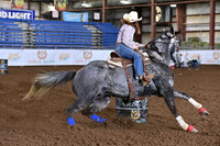 DAY, ASHLEYDSC_1800.JPG