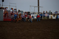Wild Pony RaceDSC_6076