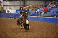 NORDICK, JHETT DSC_2336.JPG