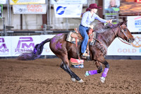 SHEARER, ZOEYDSC_9028.JPG