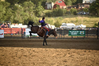 BARTELS, IZAAHDSC_7650.JPG