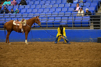 ALLEN, RHIANNONDSC_2959.JPG