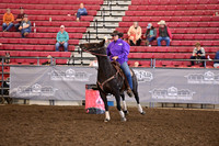 PAGE, CRYSTALDSC_6260.JPG