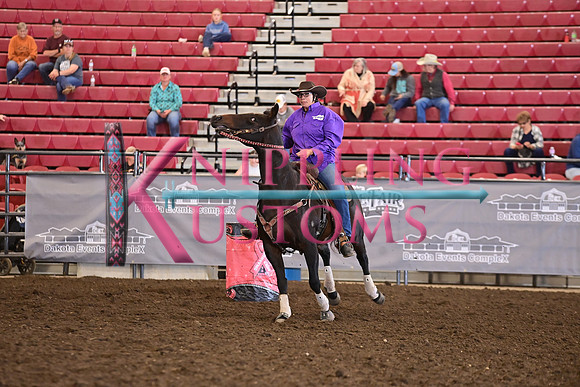 PAGE, CRYSTALDSC_6260.JPG