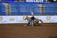 BEISEL, EMILYDSC_3015.JPG