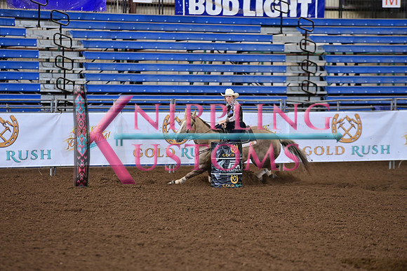 BEISEL, EMILYDSC_3015.JPG
