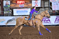 RALEY, SONORADSC_9598.JPG