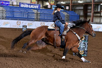 CASS, TAYLYNDSC_6011.JPG