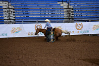 JOHNSON, AMYDSC_1326.JPG