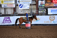 BLODGETT, LIVDSC_6910.JPG