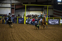 CASPERS-TOPELLDSC_3420.JPG