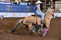 BELL, BAILEYDSC_2854.JPG