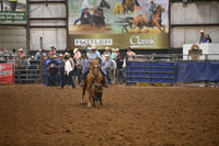 PHILLIPS, PAIGE DSC_1625.JPG
