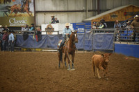 COBB, COOPERDSC_0971.JPG