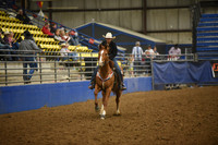 EARLEY, REMINGTONDSC_3982.JPG